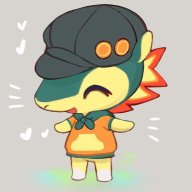 Celmir