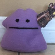 Infinity_Ditthos