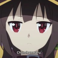 holyswordchunchunmaru