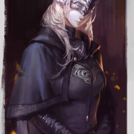 Tomoshibi