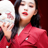 jiayouandjisoo