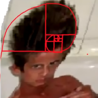 HelioCesar