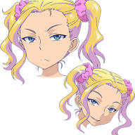 Kihihin
