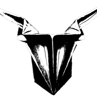 BrutalbotX