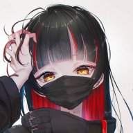 Itsukunoro