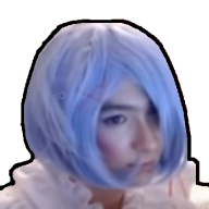 damianisntgay