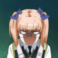 4444_4444_4444_4444_