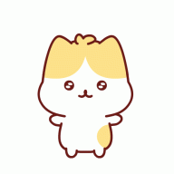NotSomeoneWhoReadsManga