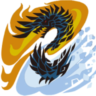Arubatorion_