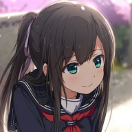 TsukasaNasa