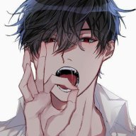 Yaoidelisi02