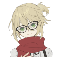 SnowInCultured