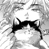 MihoRae