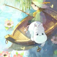 fallenflowers001