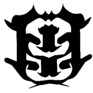 ShijuutenSuzaku