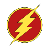 Eijuun_