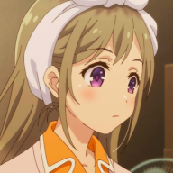 saayabuki