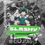Slash151