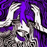 gojousama