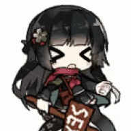hakudogu_