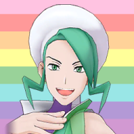 imahomosexual