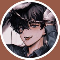 JeyPsycho