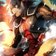 Nenseki