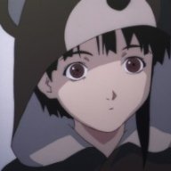 mutualslump