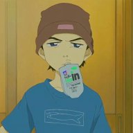 ilyilyilyshigeki