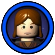 LegoAnakinSkywalker