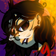 LordEmpressOfGremlins