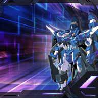ZeroWWE