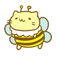Battery_bee