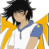 Darkion