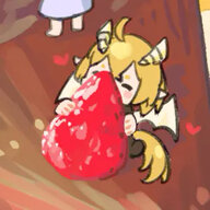 Bartolumiu2