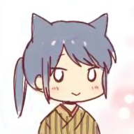 Koneko_Nyaa