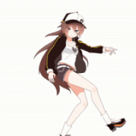 Hatsuke