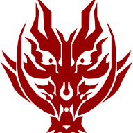 KINGxxFENRIR