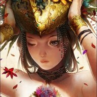 Daneya