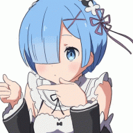 snk_annie
