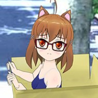Aichan