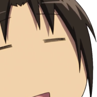 zhou-kyun