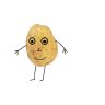 potatoman