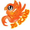 phoenixalia