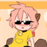 shinobanana