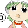 UsagiSan