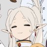 Kayuki