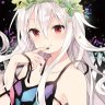 Renki
