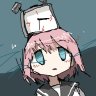 Maplereads