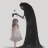 Dismal